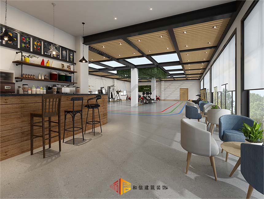 彭州市錦陽生態(tài)國際化社區(qū)裝修設計 彭州市錦陽生態(tài)國際化社區(qū)裝修設計