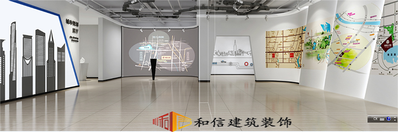 紅光三觀社區(qū)設(shè)計