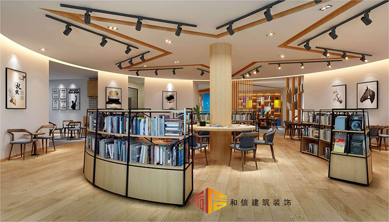 深度解析建設(shè)黨群服務(wù)中心的重點