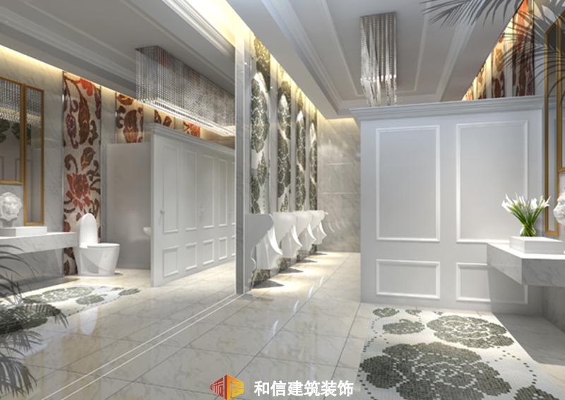 售樓處設(shè)計(jì)要點(diǎn)提綱 售樓處設(shè)計(jì)要點(diǎn)提綱