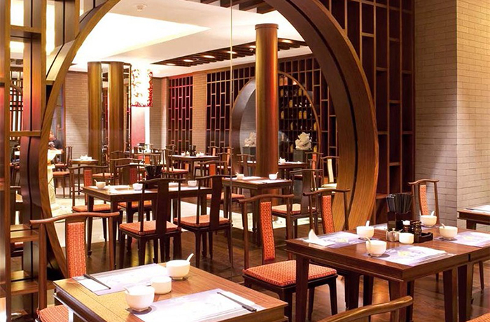 成都度假酒店設計注意要點有哪些？