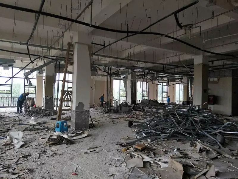 施工現(xiàn)場(chǎng).jpg 施工現(xiàn)場(chǎng).jpg