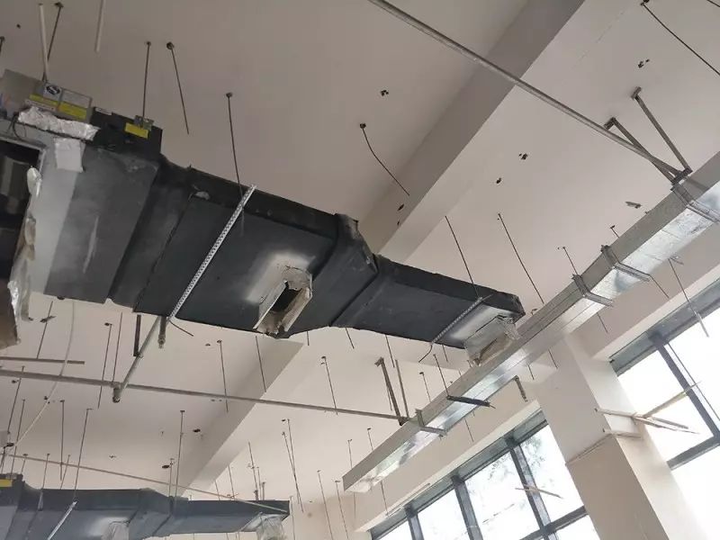 打拆后圖片.jpg 打拆后圖片.jpg