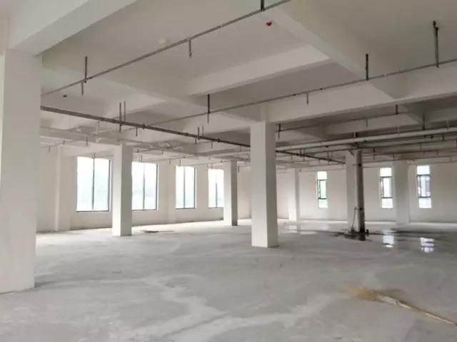 施工圖片.jpg 施工圖片.jpg