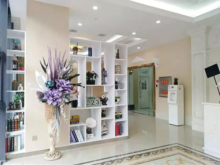 1635921536522819.jpg 微信圖片_20211103142452.jpg