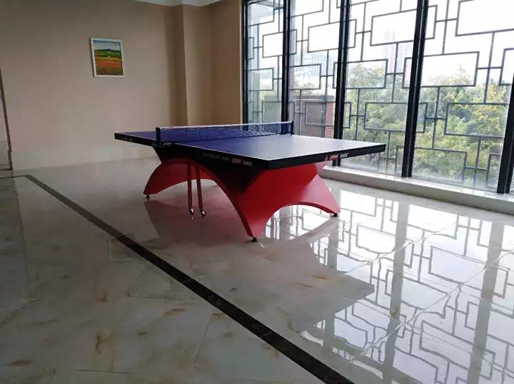 1635921563545756.jpg 微信圖片_20211103142500.jpg