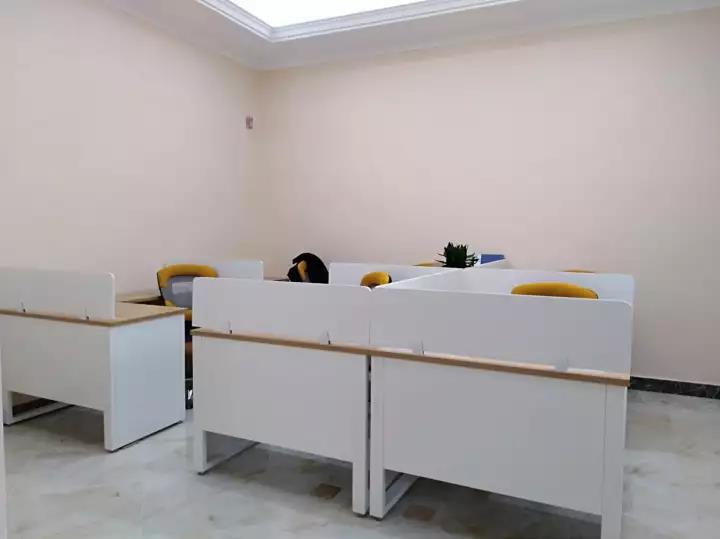 1635921632378147.jpg 微信圖片_20211103142523.jpg