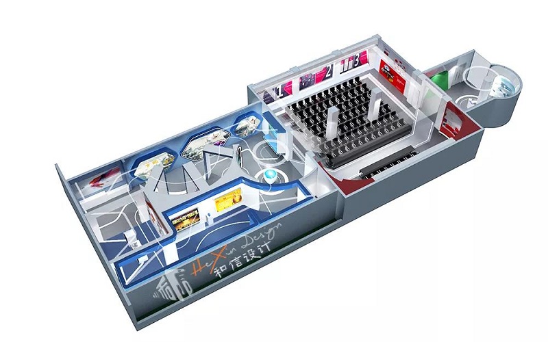 祥和展廳設(shè)計2.jpg 祥和展廳設(shè)計2.jpg