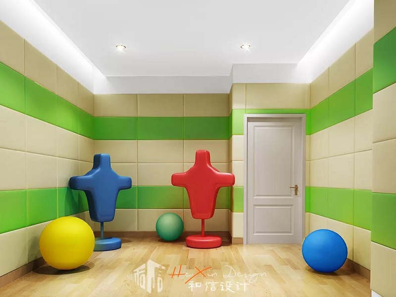 健身區(qū).jpg 健身區(qū).jpg