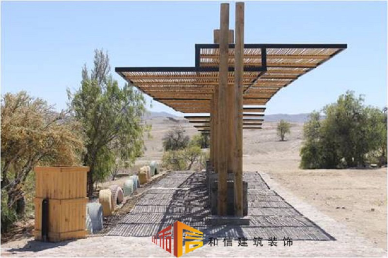 1636708765853465.jpg 1559633278876622.jpg