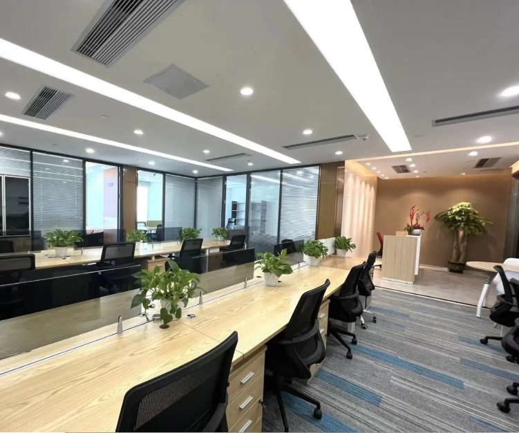 1715579219229767.png 3.png