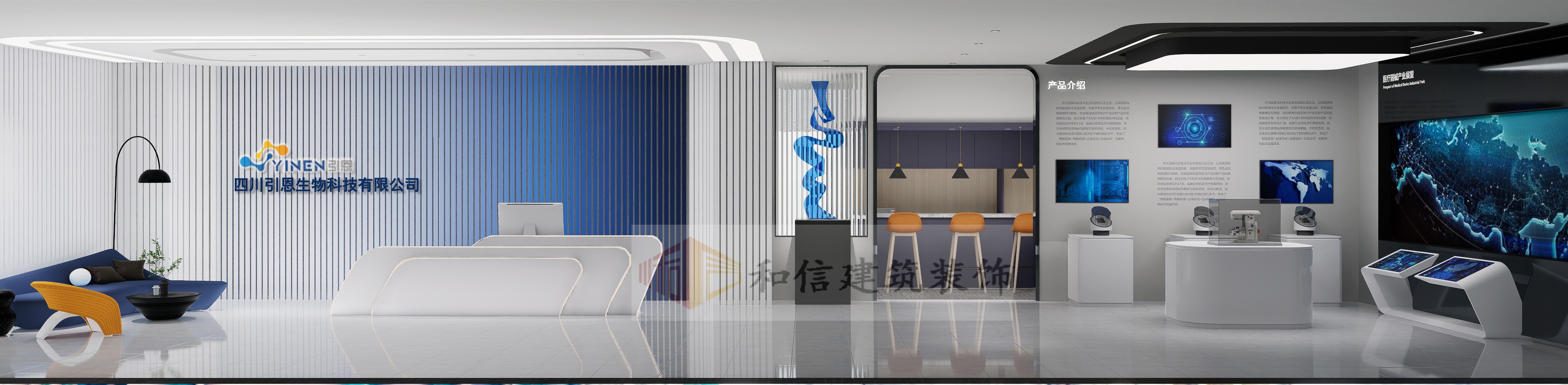 1715593946468677.jpeg 前臺.jpeg