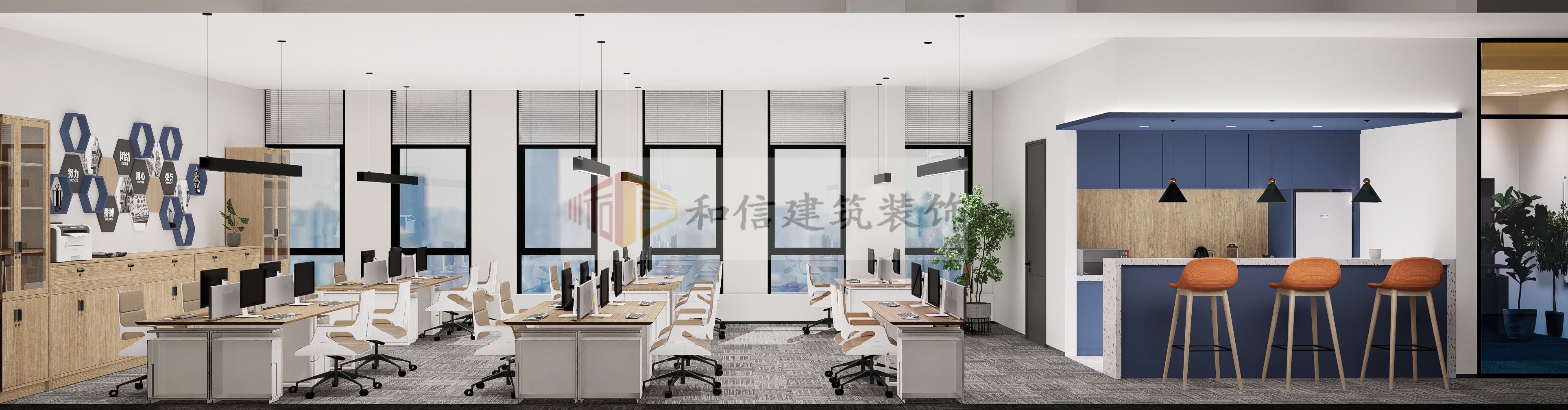 1715594045895044.jpeg 開放工作區(qū).jpeg