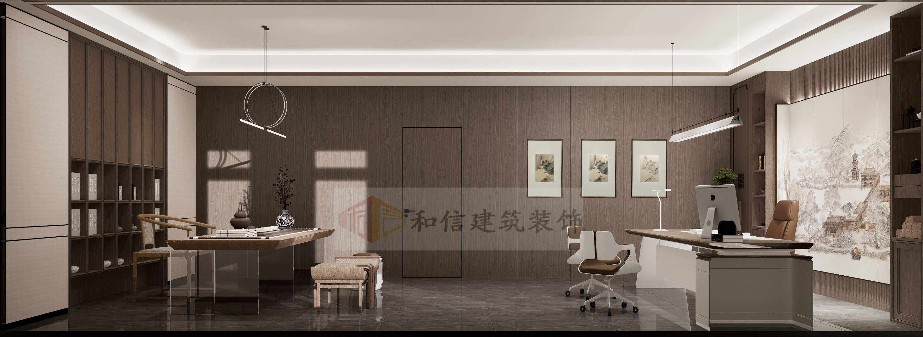 1715594261657257.jpeg 董事長辦公室.jpeg