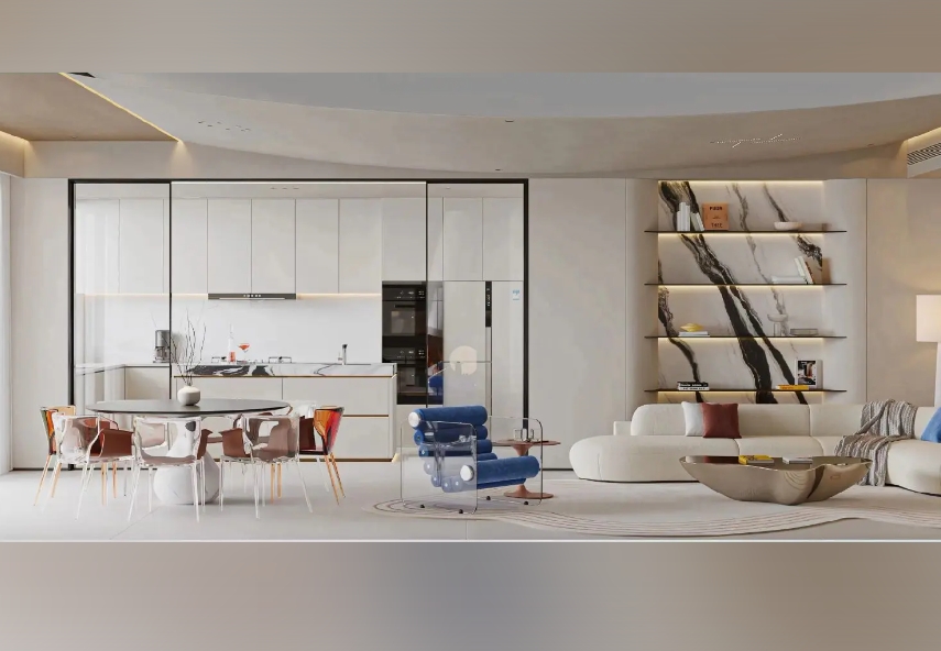 1715674852828150.png 微信截圖_20240514161710.png