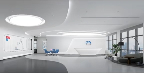 1716189740997082.png 微信截圖_20240520152153.png