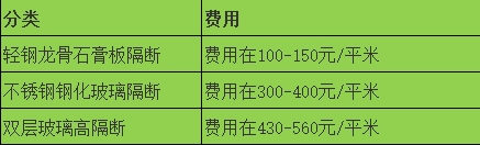 1716191389677802.png 6.png