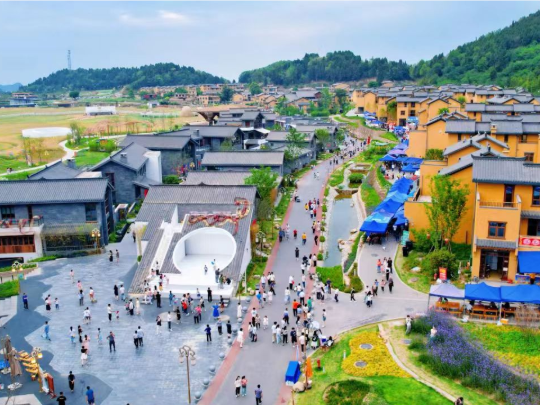 1778141245263281.png 微信圖片_20260507155442_166_101.png